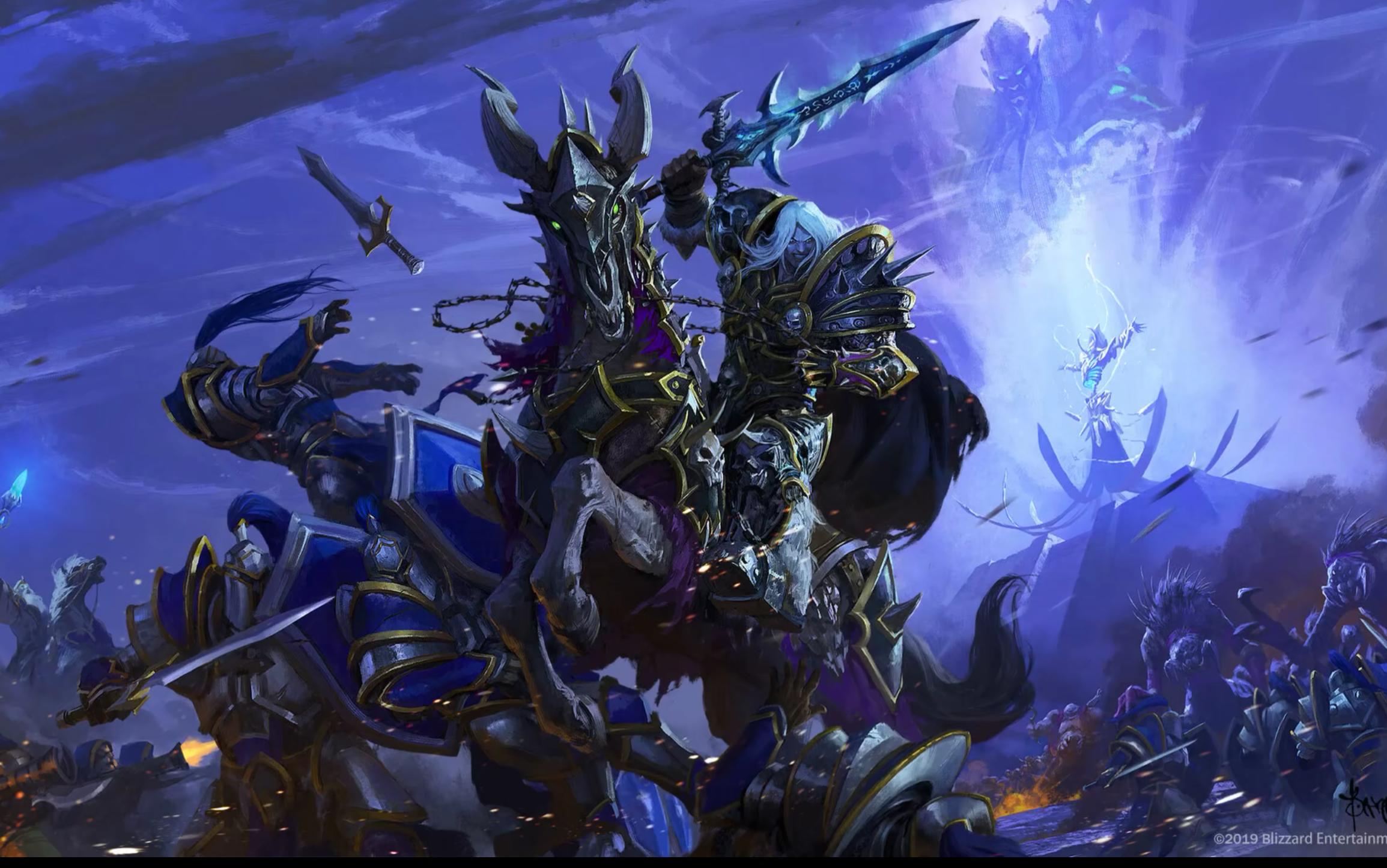 比格沃斯先生,你闻到贼的气味儿了吗