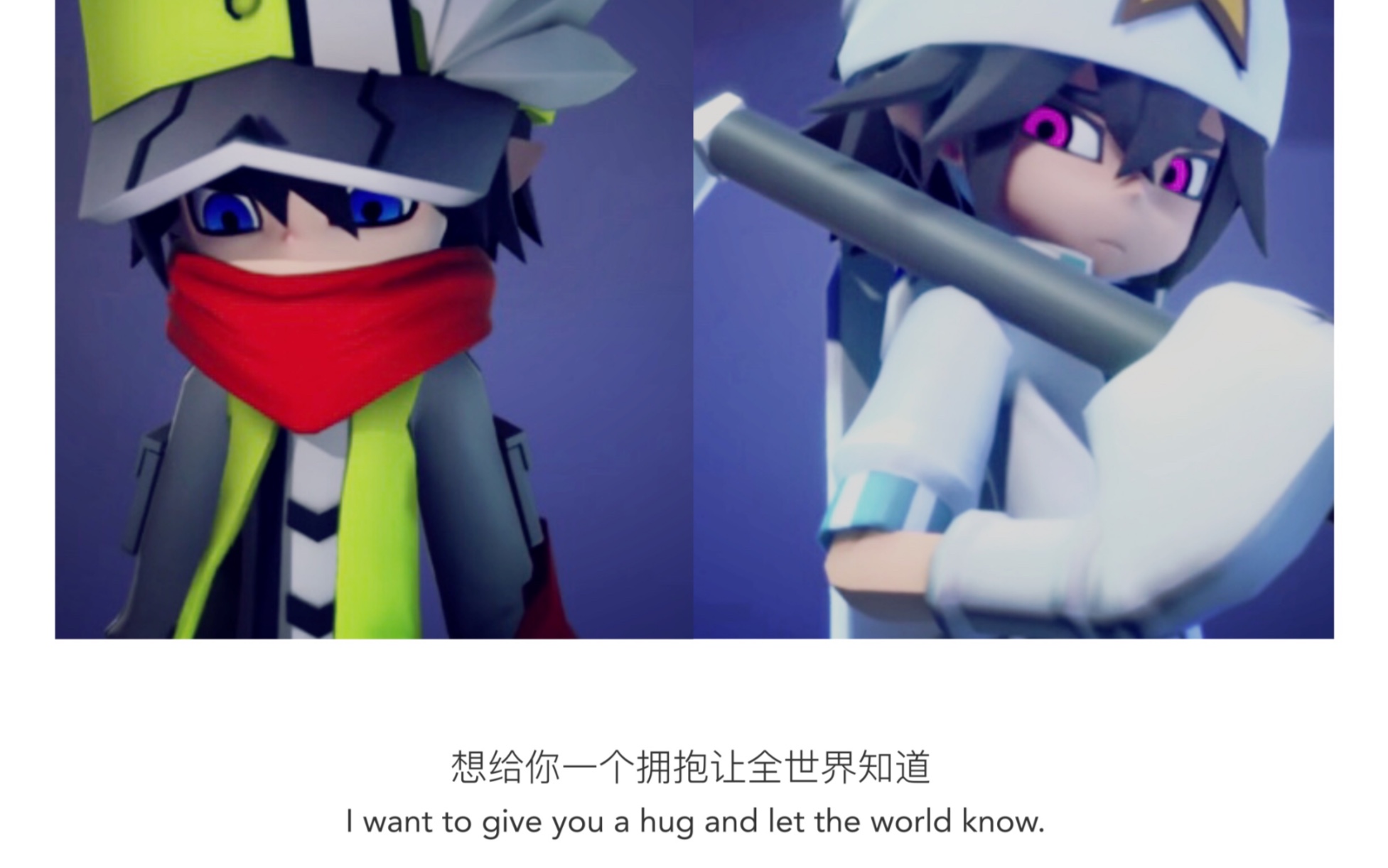怎么样卡米尔凹凸世界第三季第一集配音