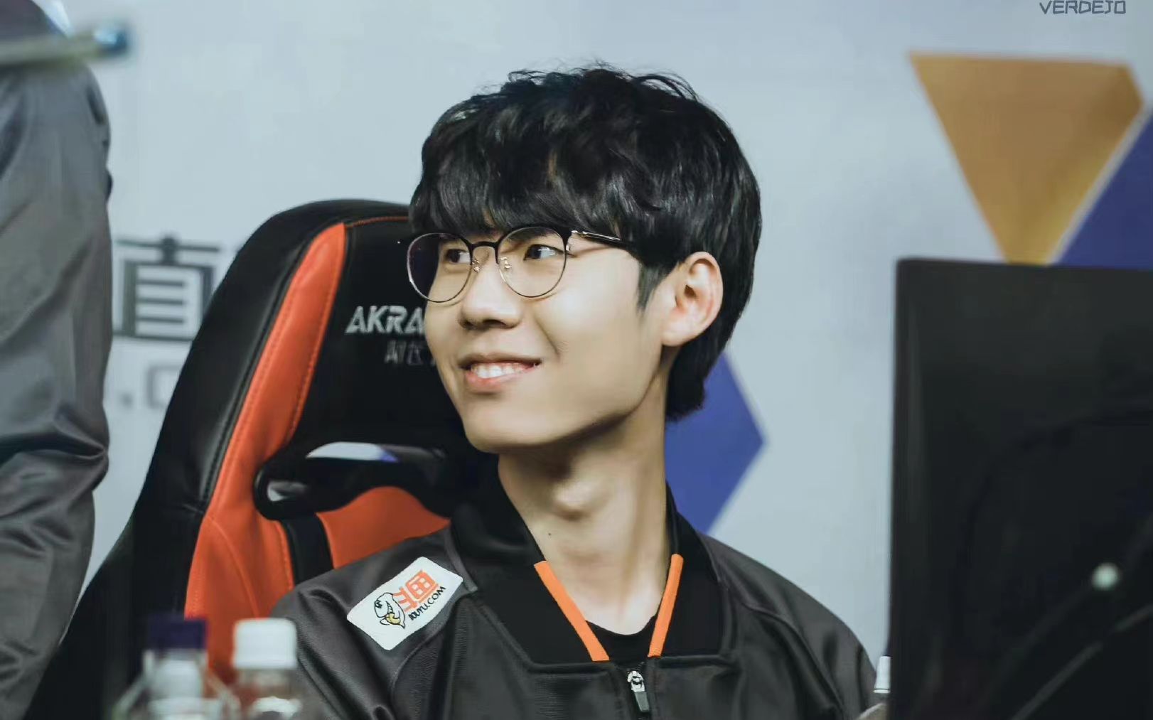 lehends ob | 06.04猫咪辅助1/3/8(同边viper小炮)-已更新完整视频