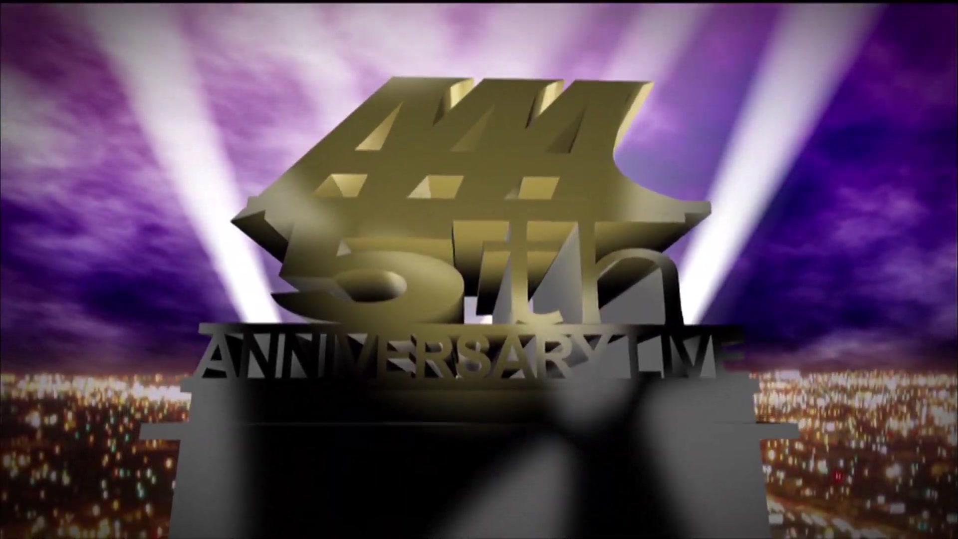 【期间限定】AAA 5th Anniversary LIVE 20100912 at Yokohama Arena哔哩哔哩bilibili