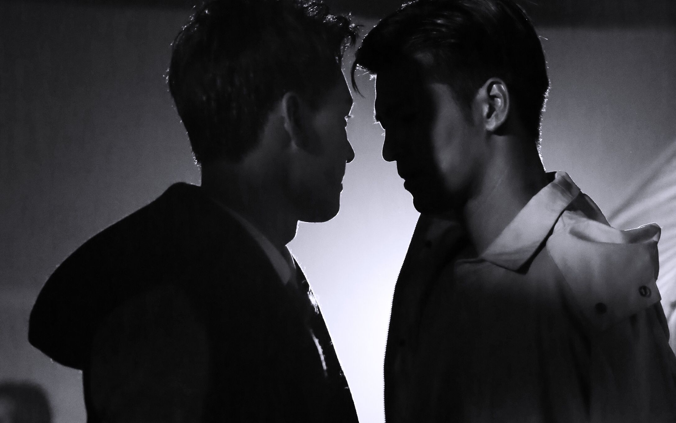 【盛势】纵耀x蔡依林 唇唇欲动 撩来撩去