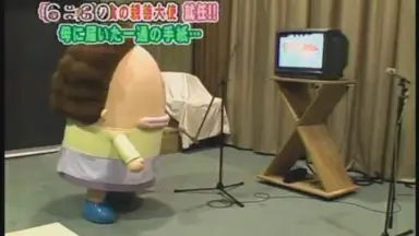 もみ消して冬~わが家の問題なかかったこと-哔哩哔哩_Bilibili