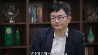 AI飞速发展真的会成为巨大危机吗？它的危害会比核弹还大吗？一起探讨AI - 抖音