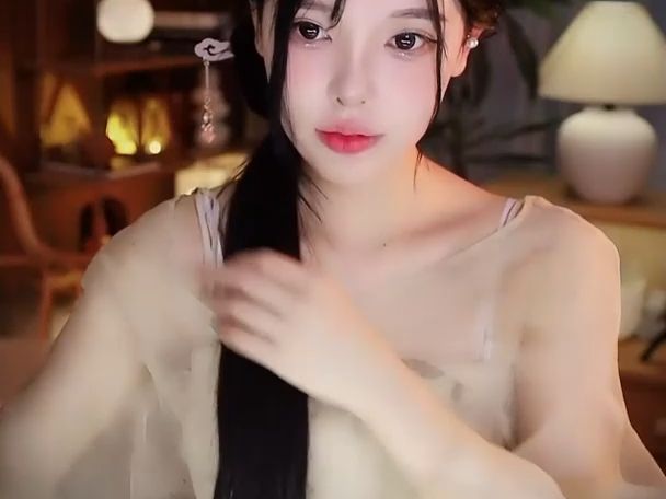 恩七不甜丨1-25录播丨超长时常哄你入睡丨asmr助眠