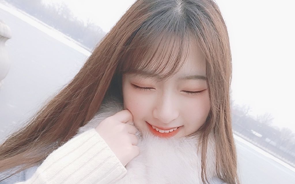 【bej48】【team j】【叶苗苗】20191215 team j 《hakuna matata》