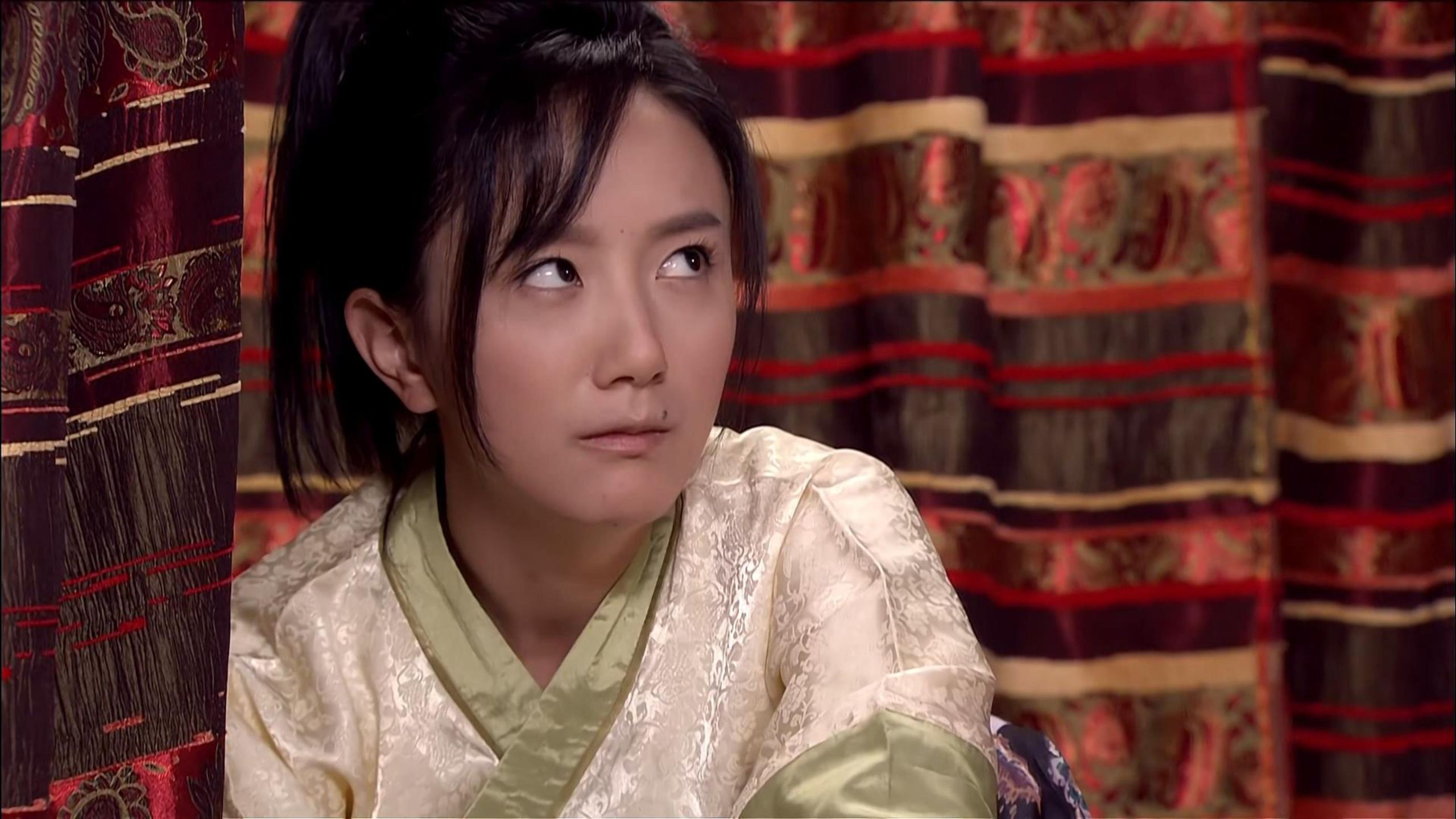 龙门镖局第一次走镖!全程密集笑点!