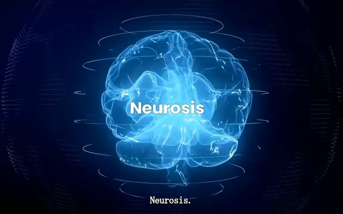 奇点第三集 超人类主义 警惕的思维场景