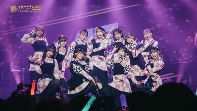 ミュージック Animelo Summer Live 2022-Sparkle- 81Uo1mNnxXL.jpg