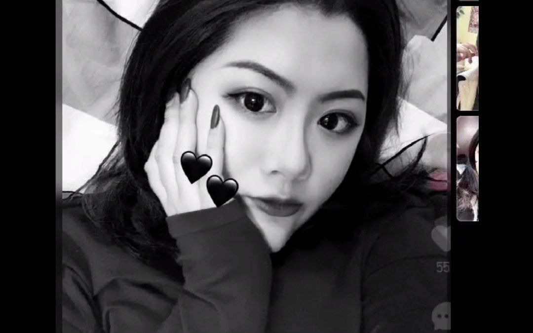 黑龙江军阀张美玉的评论区