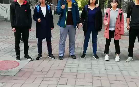 [图]《为了不能忘却的记念》3