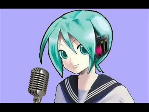 [图]【初音ミク】星影的华尔兹【衣装P】