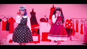 Twinpale ジキルとハイド Mv 哔哩哔哩 つロ 干杯 Bilibili