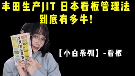 你还不知道如何随心管理你的任务流程 小白系列 看板 哔哩哔哩 つロ干杯 Bilibili