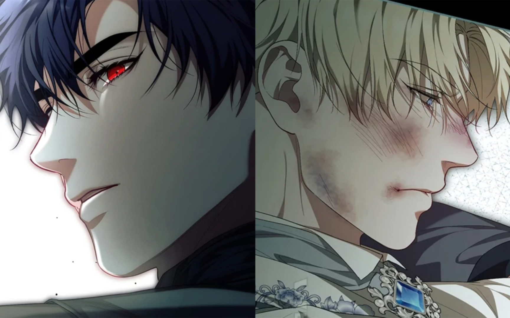 生命倒计时75 忘记初恋的方法(男主背着女主胖揍哥哥赶走渣父真霸气)