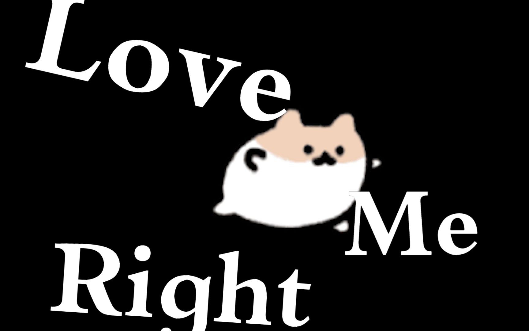 【翻唱】【exo】love me right 中文版 漫游宇宙!