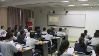 部编版初中语文优质课　夜雨寄北　教学实录　七年级上册
