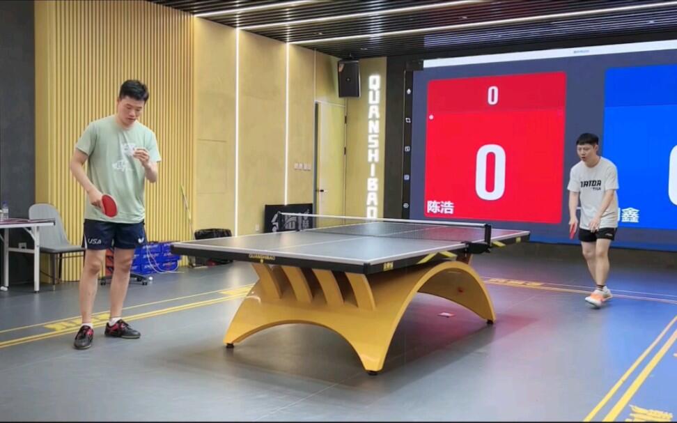 www.bilibili.com