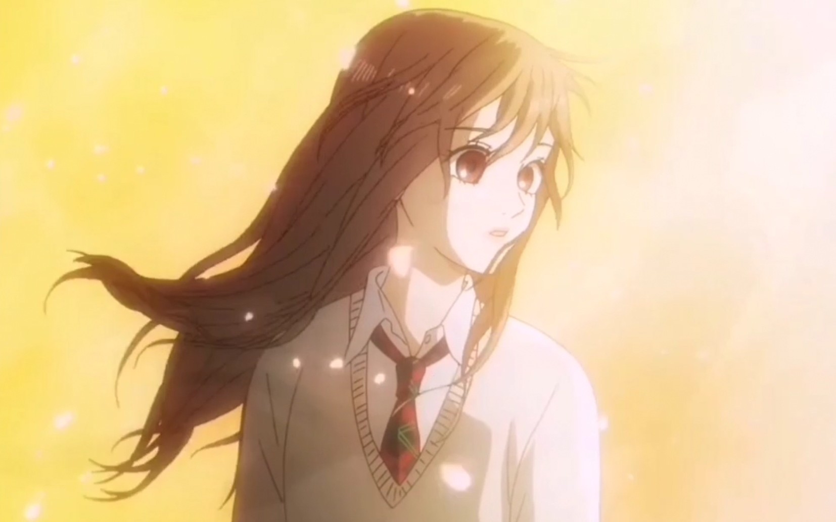 【花牌情缘】第三季完结纪念,静待第四季.