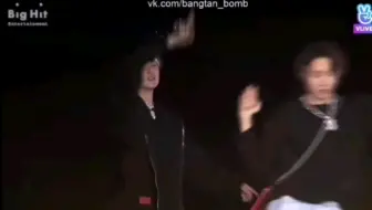 Greenhope Bromance Suhopega Bts Live Sope 花开市场 哔哩哔哩 Bilibili