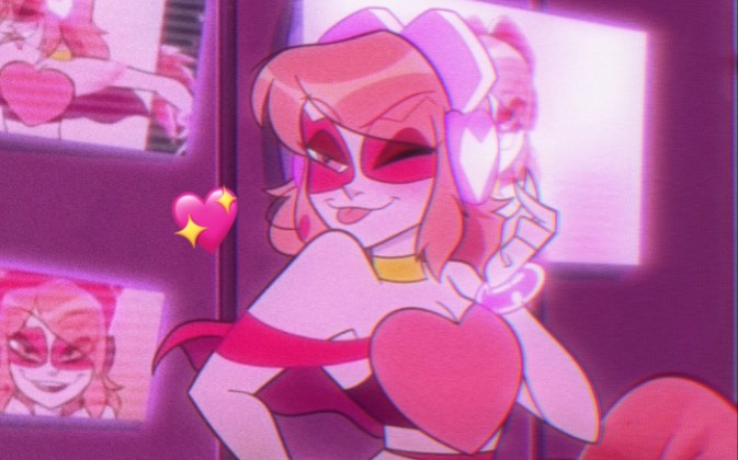 7815miss heed7815-摸鱼的包-默认收藏夹-哔哩哔哩视频