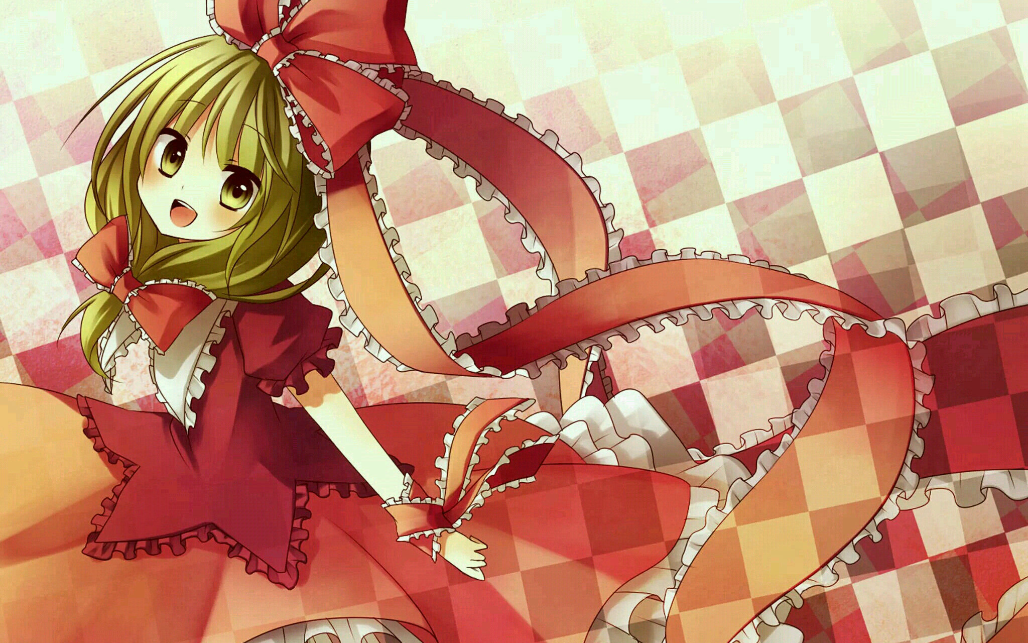 verbal jint/泰妍---世界如果是完美的