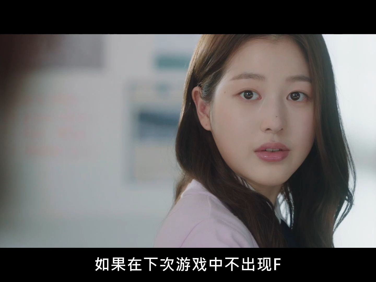 【金字塔游戏】6-6.1