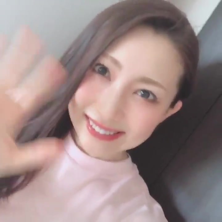 妃光莉(妃ひかり)超美自拍~哔哩哔哩bilibili