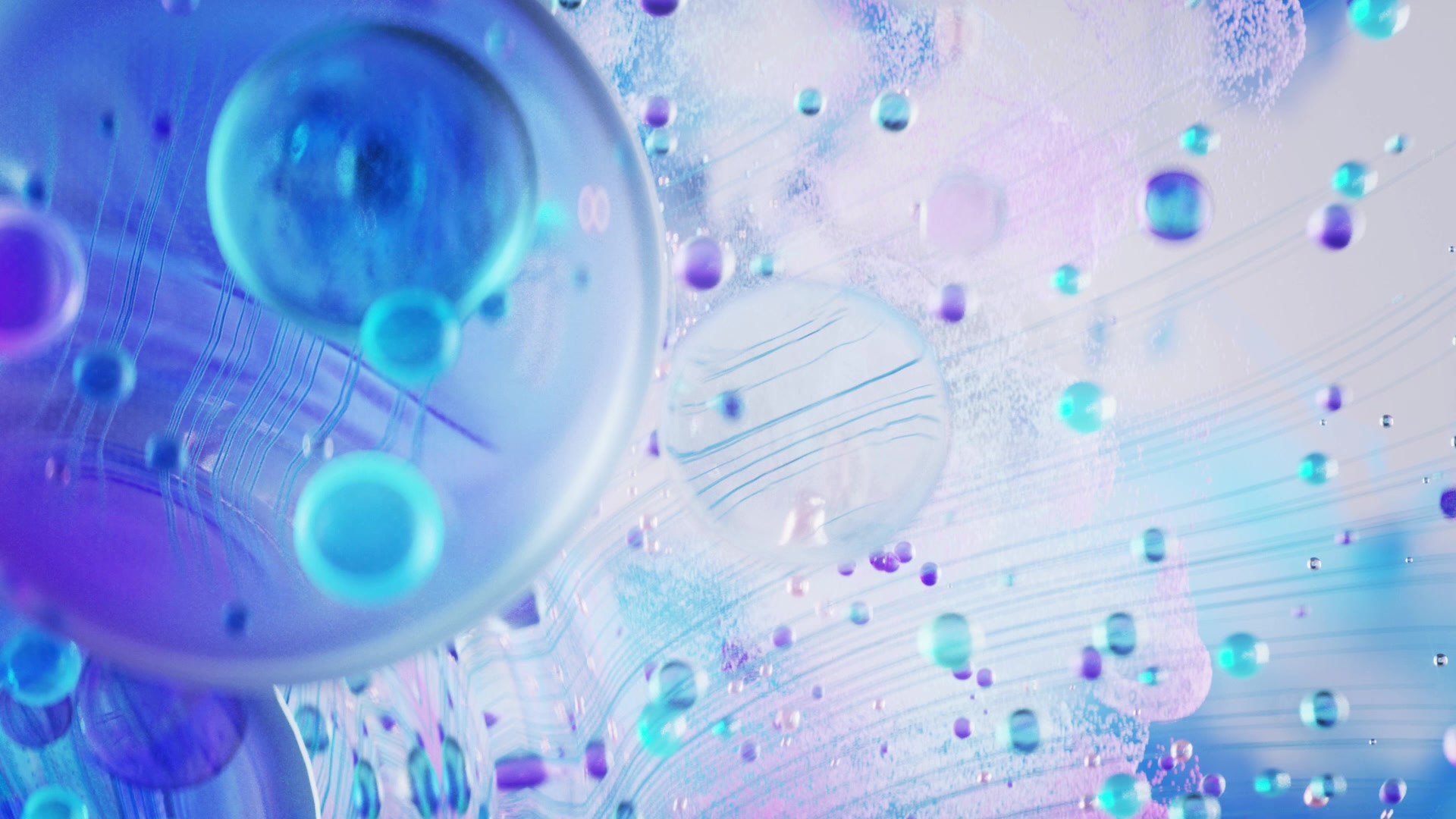 魅族flyme8生命美学