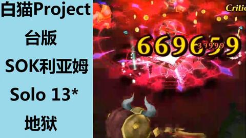 25 32 3 白猫 無料のhd壁紙画像壁紙とテーマの壁紙fhd 25 32 3 白猫 無料のhd壁紙画像壁紙とテーマの壁紙fhd