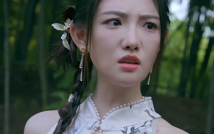 [图]龙王令2之风起洪城 4