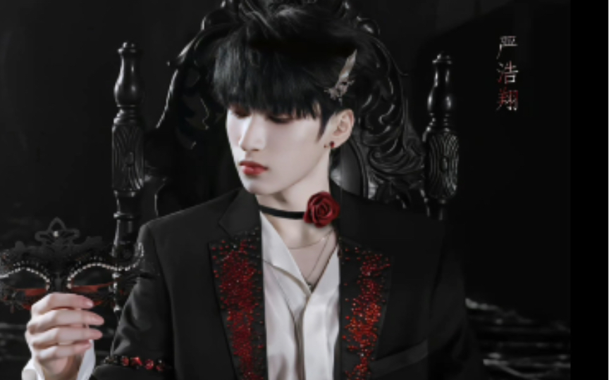 为什么我可以看见酒杯