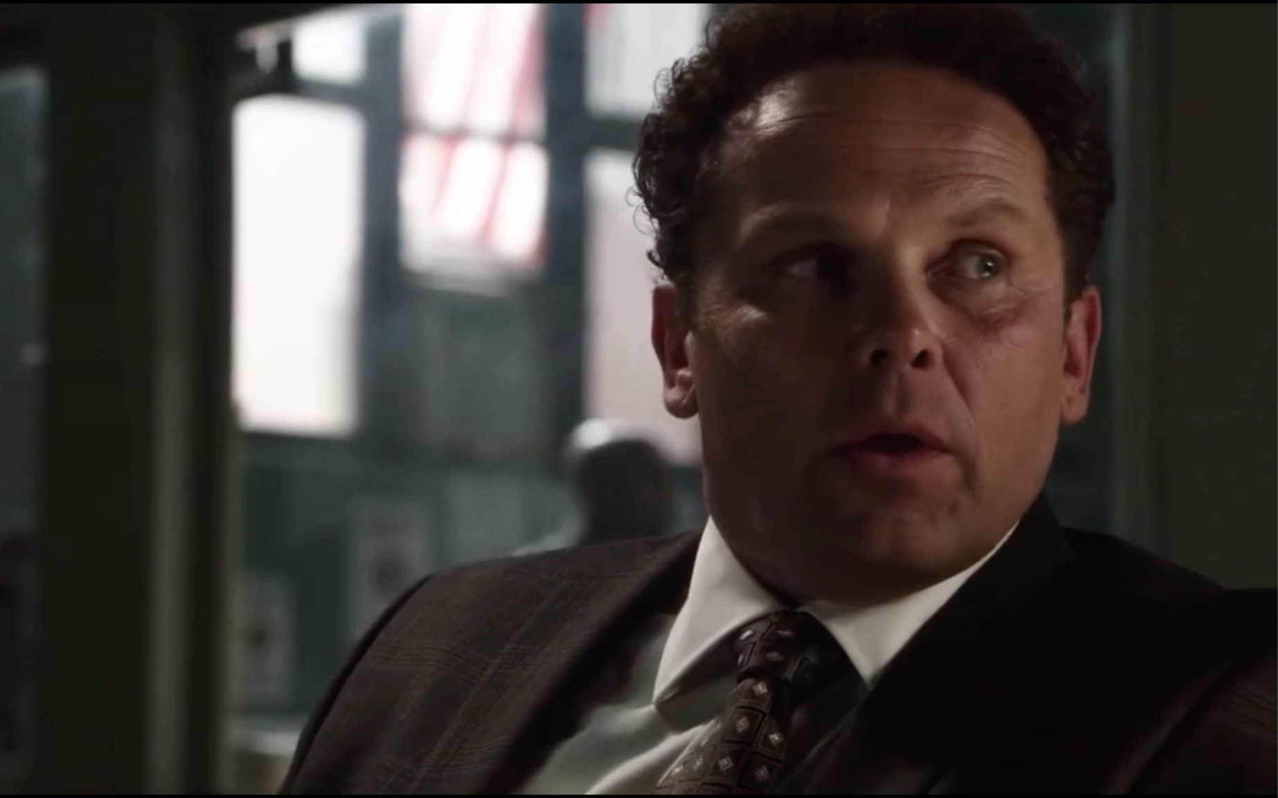 疑犯追踪poi|lionel|小吃醋也可爱的豆豆