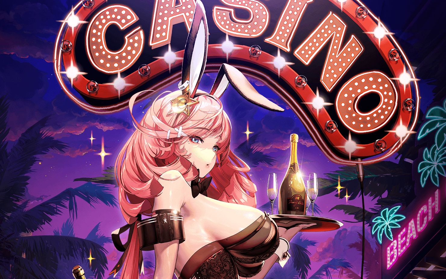 【dctv录播】韩服天命之子8.14号-关于8.