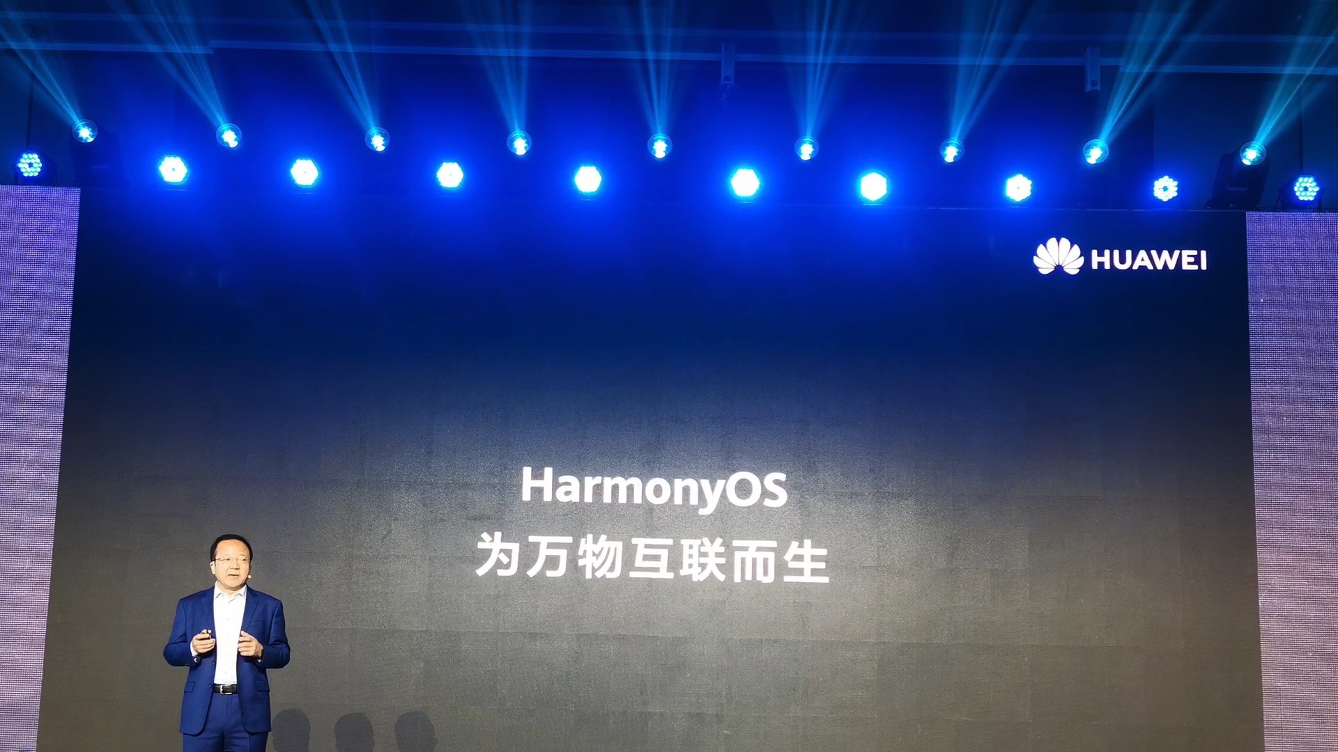 鸿蒙2.0(HarmonyOS),手机开发者Beta活动,与京东、银联、优酷等应用厂商在社交购物、支付、影音娱乐等领域的火花碰撞!哔哩哔哩bilibili