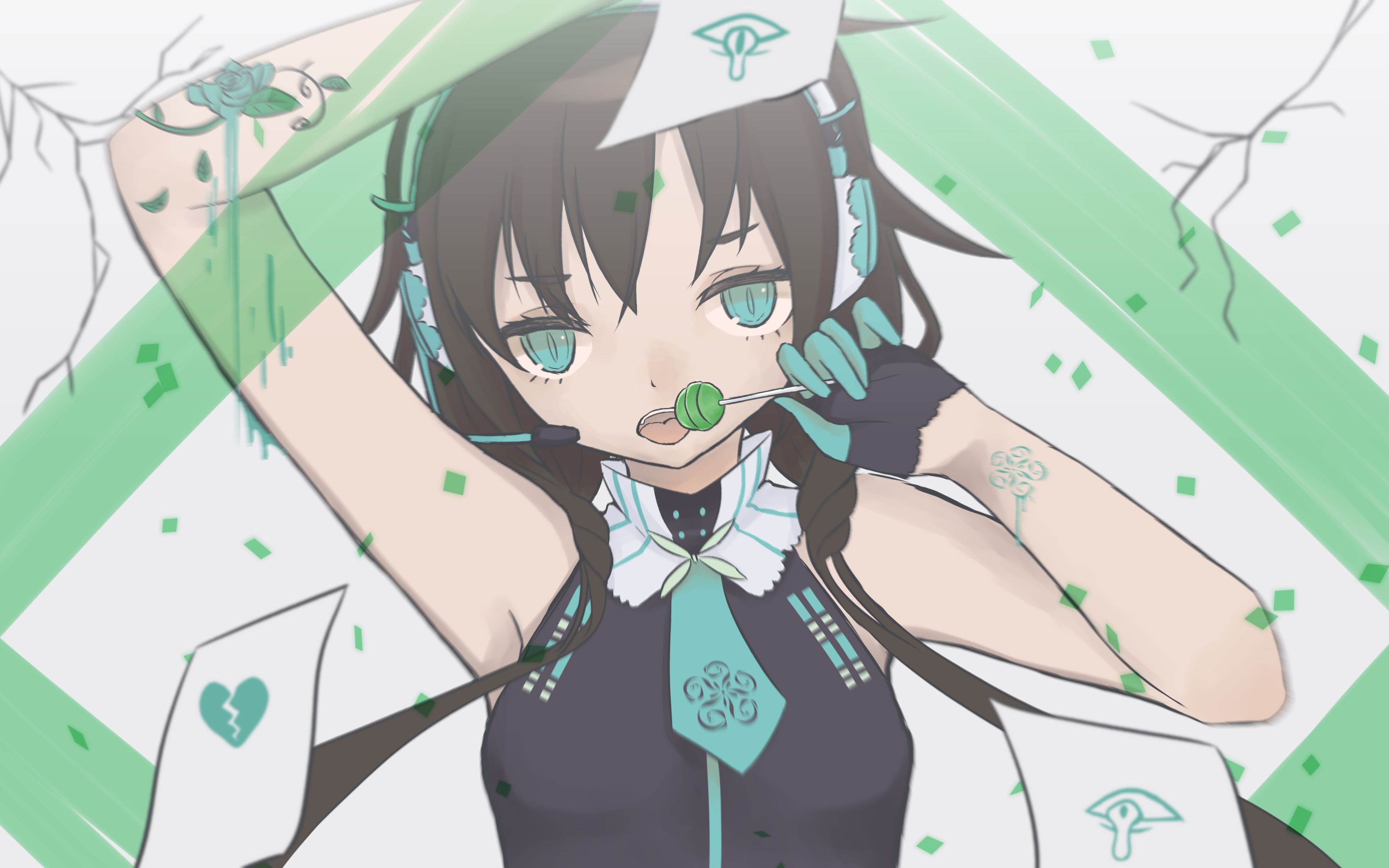 【夏语遥】break it【中文填词】_哔哩哔哩 (゜-゜)つロ 干杯~-bili