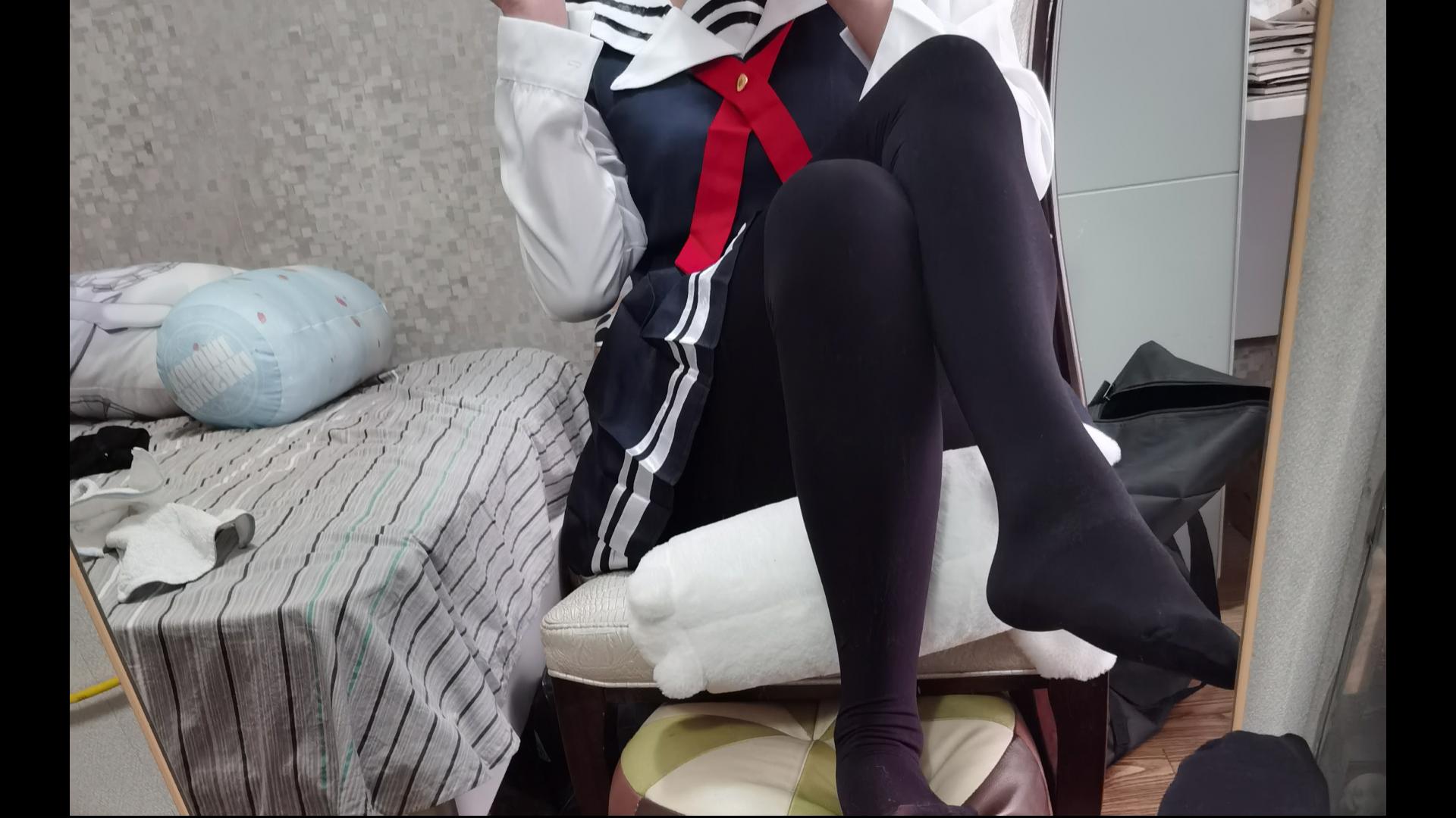 【泽村·斯潘塞·英梨梨】喜欢吗?