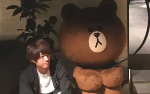 Download Video: 小坂涼太郎 180704バースデーイヴLIVE （生日line live）