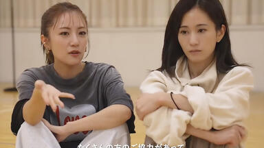 AKB48 グループ 成人式コンサート〜大人になんかなるものか〜Part1_哔