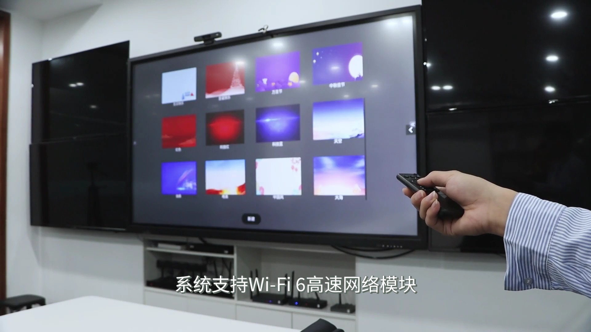 海信55E3NHPRO电视一定要了解，独家揭晓