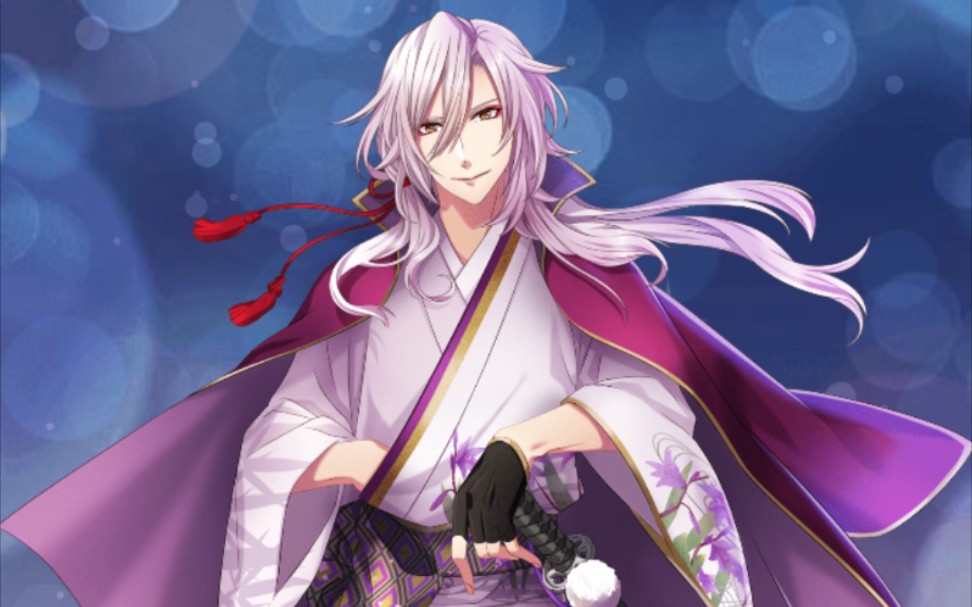 【梦之国沉睡100王子】[白叶]日觉_梦100