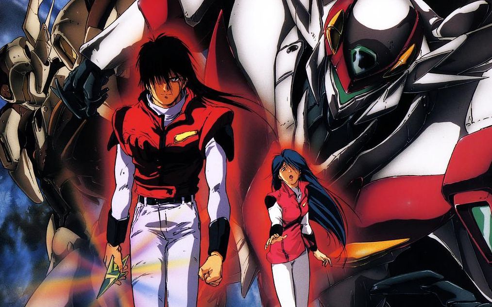 itsdestinyやっと巡り会えた奥井雅美