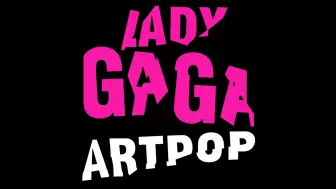 下载视频: 二炮十周年未公开版Lady Gaga-ARTPOP (Artpop 10th Anniversary Edition)