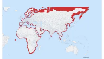 下载视频: “罗马帝国理想版图”