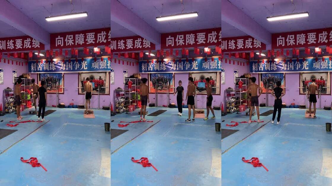 体育生 训练 直播-TK7307-IJWSY-20260808183905-20260912165042_哔哩哔哩_bilibili