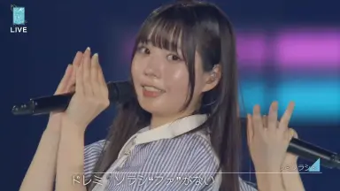 ドレミソラシド-哔哩哔哩_Bilibili