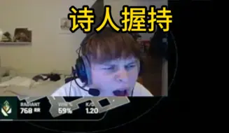 Tải video: 【TH benjyfishy】班级鱼食任我吃，全甲盾构长枪没对过标配