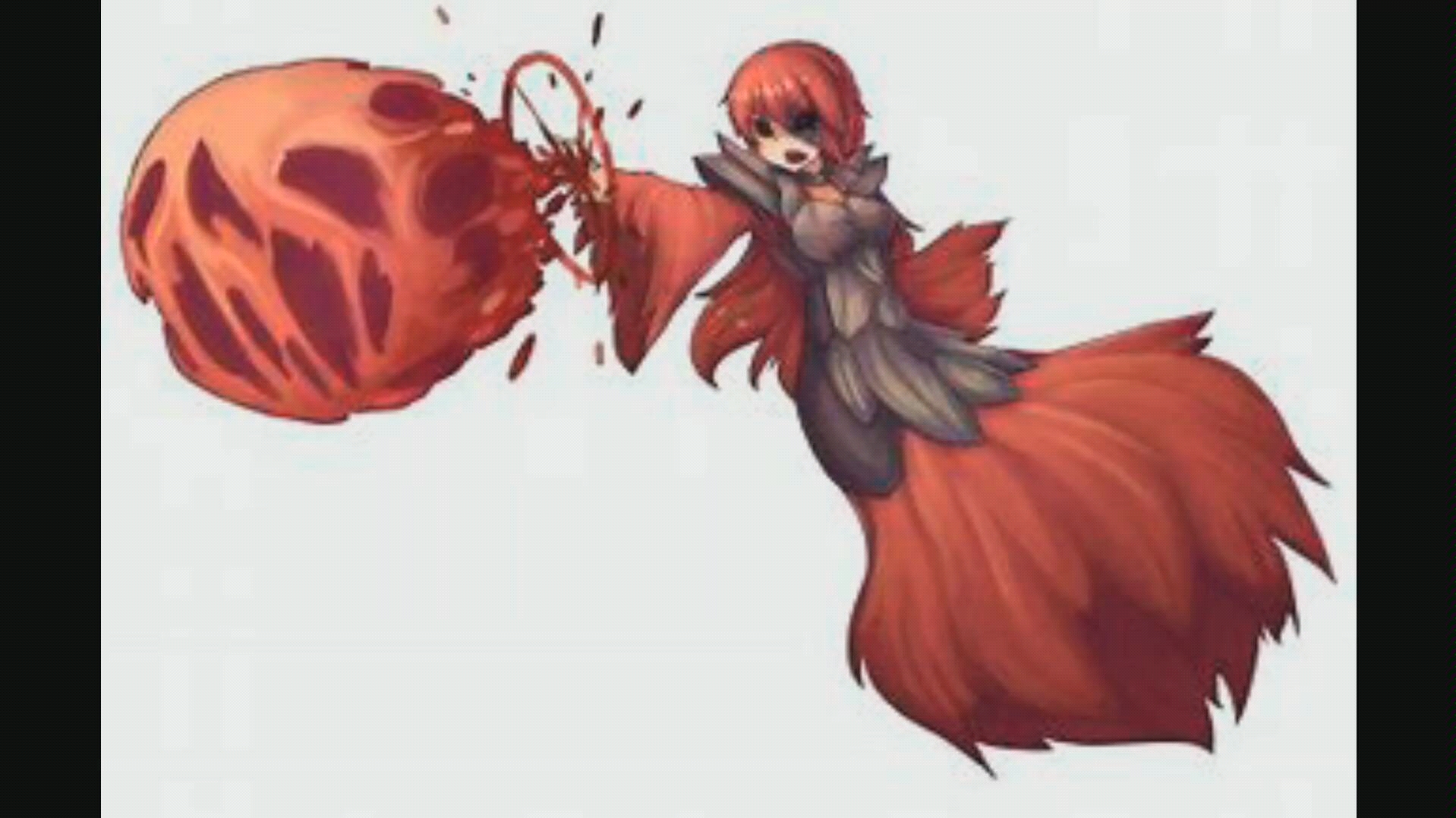 terraria灾厄dad模式硫磺火元素