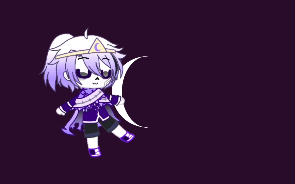 原创〕ds!nm的candle queen(未完成)