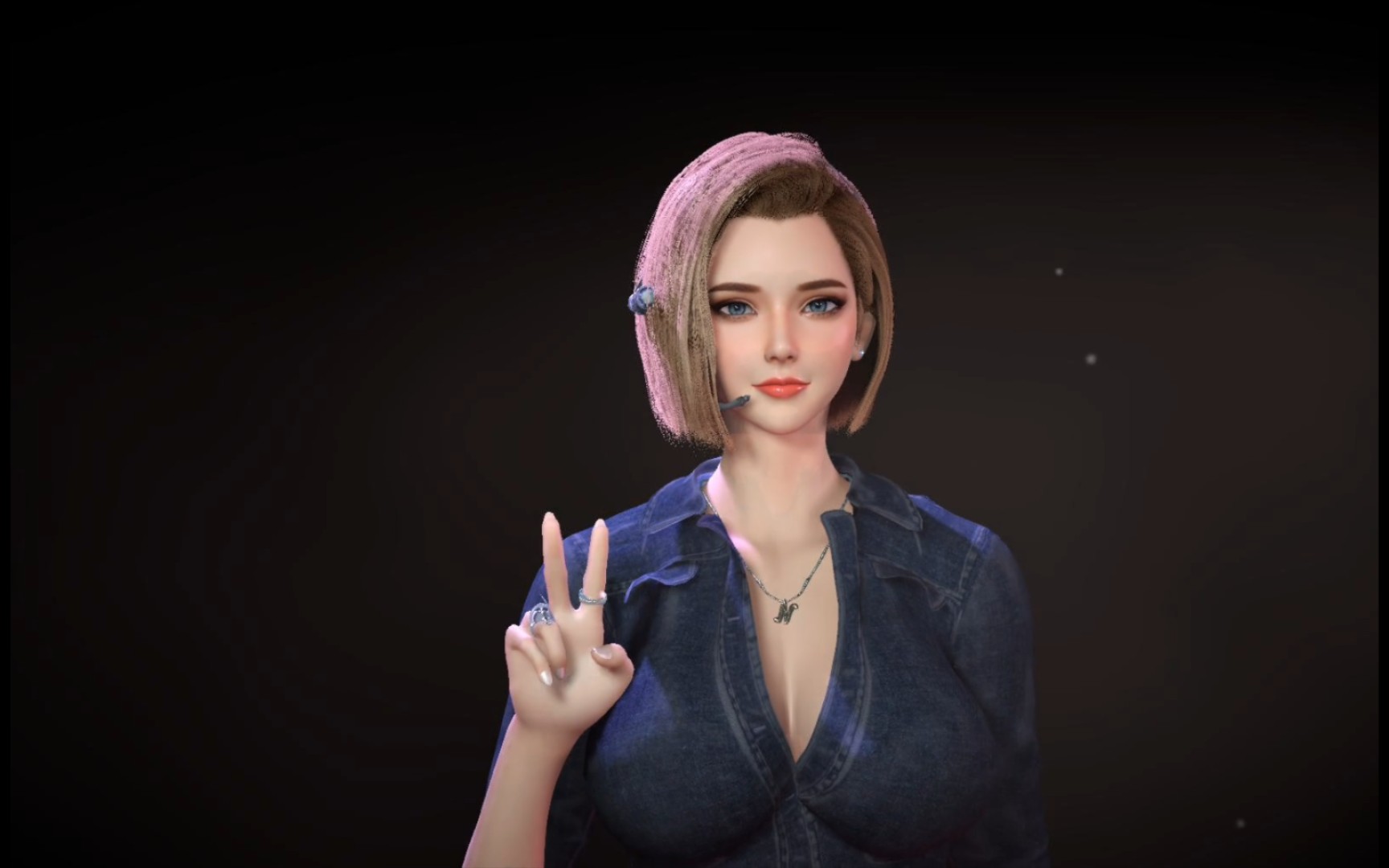 vam龙珠18号同人