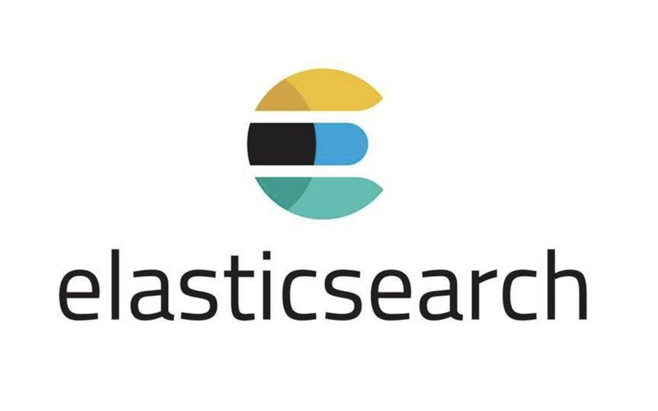 超详细的ElasticSearch安装使用教程视频哔哩哔哩bilibili